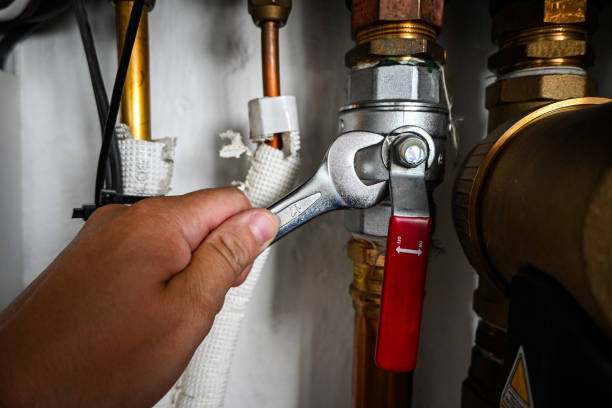 Best Emergency Plumber  in St Cloud, FL